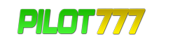 pilot777